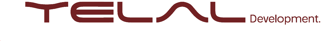 TELAL Development